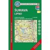 KČT 67 Šumava Lipno KČT 67 Šumava Lipno