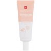 Erborian Super BB BB krém pre bezchybný a zjednotený vzhľad pleti SPF20 Clair 40 ml