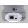 EZV IP KAMERA EZVIZ H6C CS-H6C-R101-1G2WF EZV IP KAMERA EZVIZ H6C CS-H6C-R101-1G2WF