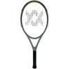 Volkl V-Cell 3 tenisová raketa + zľava 300,- na príslušenstvo - velikost gripu 5 (nevypletená) Volkl V-Cell 3 tenisová raketa + zľava 300,- na príslušenstvo - velikost gripu 5 (nevypletená)