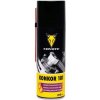 Coyote Konkor 101 200 ml Coyote Konkor 101 200 ml