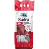 Het Sádra modelárska Almond biela 3kg Het Sádra modelárska Almond biela 3kg