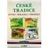 České tradice České tradice