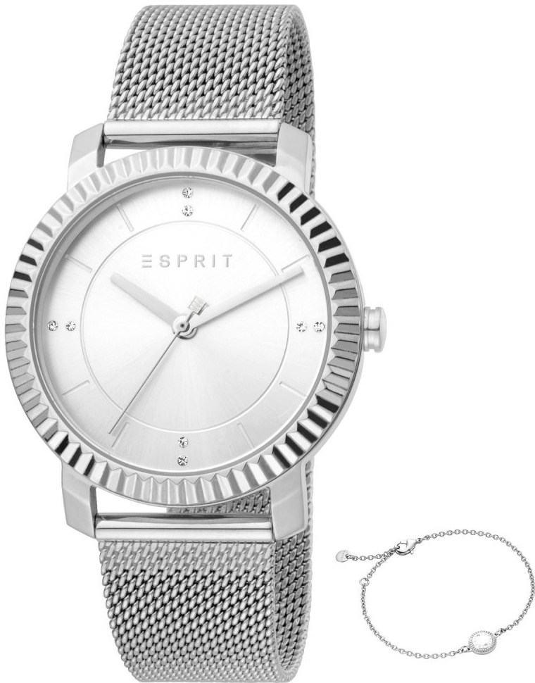 Esprit ES1L184M0015