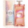 Lancome Idole Nectar parfumovaná voda dámska 100 ml Lancome Idole Nectar parfumovaná voda dámska 100 ml