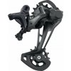 Shimano SLX RD-M7120