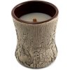WoodWick Fireside 133,2 g WoodWick Fireside 133,2 g