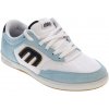 Etnies Serin Blue/White 42.5 Etnies Serin Blue/White 42.5