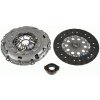 Spojková sada SACHS 3000 950 718