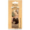 Presco Group Magnetická záložka Alfons Mucha – Thistle