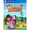 My Fantastic Ranch My Fantastic Ranch