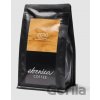 EBENICA COFFEE Zero mletá 0,5 kg EBENICA COFFEE Zero mletá 0,5 kg