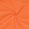 Bavlna Premium oranžová 5012 1 m Bavlna Premium oranžová 5012 1 m