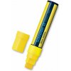Popisovač Schneider Maxx 260 - žltý Popisovač Schneider Maxx 260 - žltý