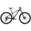 Horský bicykel CTM ZEPHYR Limited 29 2026 Veľkosť: M na výšku postavy 160 cm - 175 cm matná antracitová Horský bicykel CTM ZEPHYR Limited 29 2026 Veľkosť: M na výšku postavy 160 cm - 175 cm matná antracitová