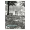 Paris - Julian Green Paris - Julian Green