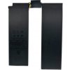 AppleKing náhradné batérie pre iPad Pro 11 AppleKing náhradné batérie pre iPad Pro 11