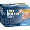 Exorolfin 5 % lum. 1 x 2,5 ml Exorolfin 5 % lum. 1 x 2,5 ml