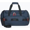 Samsonite Sonora Duffle tmavě modrá 59,5 l