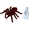 Chlpatý pavúk RC 15cm Chlpatý pavúk RC 15cm