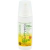 BIOVERA BIO prírodný sprej proti komárom a hmyzu, 100 ml BIOVERA BIO prírodný sprej proti komárom a hmyzu, 100 ml