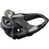 Shimano 105 PD-R7000 pedále Shimano 105 PD-R7000 pedále