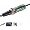 Priama brúska Metabo GE 950 G Plus Priama brúska Metabo GE 950 G Plus