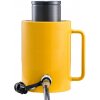 Vevor Hydraulický valec 60 t 2 inch dutý jednočinný pracovný zdvih 50 mm QJD60T50MMKXYY001V0 Vevor Hydraulický valec 60 t 2 inch dutý jednočinný pracovný zdvih 50 mm QJD60T50MMKXYY001V0