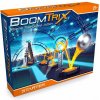 Súprava na začiatok, Boomtrix Súprava na začiatok, Boomtrix