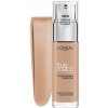 L'Oréal Paris True Match Super Blendable make-up 4.N Beige 30 ml L'Oréal Paris True Match Super Blendable make-up 4.N Beige 30 ml