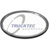 Ozubený veniec zotrvačníka TRUCKTEC AUTOMOTIVE 02.11.007 Ozubený veniec zotrvačníka TRUCKTEC AUTOMOTIVE 02.11.007