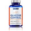 Glucose Control – Stabilizátor Cukru v Krvi – 60 Kapsúl Glucose Control – Stabilizátor Cukru v Krvi – 60 Kapsúl