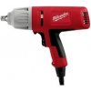 Milwaukee IPWE 400 R - Rázový utahovák 1/2 Milwaukee IPWE 400 R - Rázový utahovák 1/2