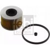 Febi Bilstein 32095 Palivový filter Febi Bilstein 32095 Palivový filter