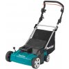 Makita Elektrický vertikutátor UV3600 Makita Elektrický vertikutátor UV3600