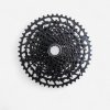 Kazeta s 12 rýchlosťami SRAM NX EAGLE 11 x 50 HG PG 1210 Kazeta s 12 rýchlosťami SRAM NX EAGLE 11 x 50 HG PG 1210