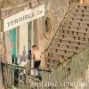Terrible 2S: Posledné Letné Dni - Terrible 2s Terrible 2S: Posledné Letné Dni - Terrible 2s
