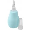 BABYONO Nosná odsávačka mint 043-01-BOm BABYONO Nosná odsávačka mint 043-01-BOm