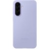 EF-PA576CVE Samsung Silikonový Kryt pro Galaxy A57 Violet EF-PA576CVE Samsung Silikonový Kryt pro Galaxy A57 Violet