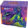 Wizards of the Coast Magic the Gathering Innistrad Midnight Hunt Collector Booster Box Wizards of the Coast Magic the Gathering Innistrad Midnight Hunt Collector Booster Box