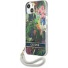 Guess case for IPhone 13 6,1 Guess case for IPhone 13 6,1