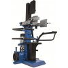 Scheppach Compact 10T 230V 5905423901 Scheppach Compact 10T 230V 5905423901