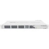 MikroTik CRS328-4C-20S-4S+RM MikroTik CRS328-4C-20S-4S+RM