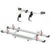 FIAMMA Carry Bike Garage Plus 2