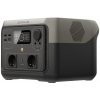 EcoFlow RIVER 2 Max EU EcoFlow RIVER 2 Max EU