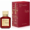 Maison Francis Kurkdjian Baccarat Rouge 540 parfém unisex 35 ml Maison Francis Kurkdjian Baccarat Rouge 540 parfém unisex 35 ml