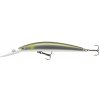 Daiwa Tournament Double Clutch 75SP 7,5cm 5g matt ayu Daiwa Daiwa Tournament Double Clutch 75SP 7,5cm 5g matt ayu Daiwa
