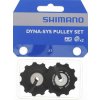 Kladky SHIMANO RDM773/786, set, 4524667847915, Y5XF98130 Kladky SHIMANO RDM773/786, set, 4524667847915, Y5XF98130