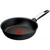 Panvica Tefal Excellence G3200432 24 cm Panvica Tefal Excellence G3200432 24 cm