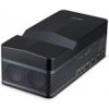 ACER Projektor PD1520Us, UltraShortThrow Portable LED with Touch KIT, FHD (1920x1080),SMART, WiFi, 500 ANSI ACER Projektor PD1520Us, UltraShortThrow Portable LED with Touch KIT, FHD (1920x1080),SMART, WiFi, 500 ANSI